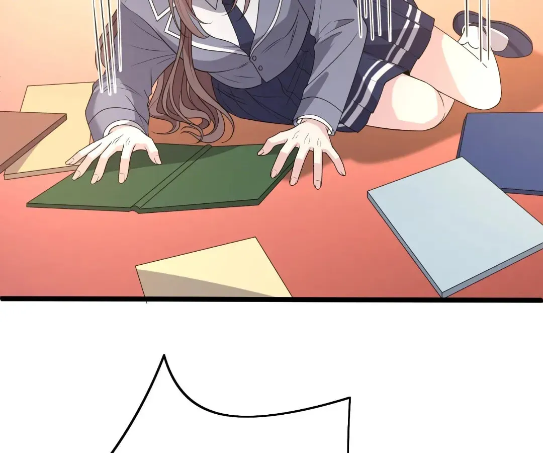 The True Heiress Is an All-Powerful Bigshot Chapter 193 page 62 - 