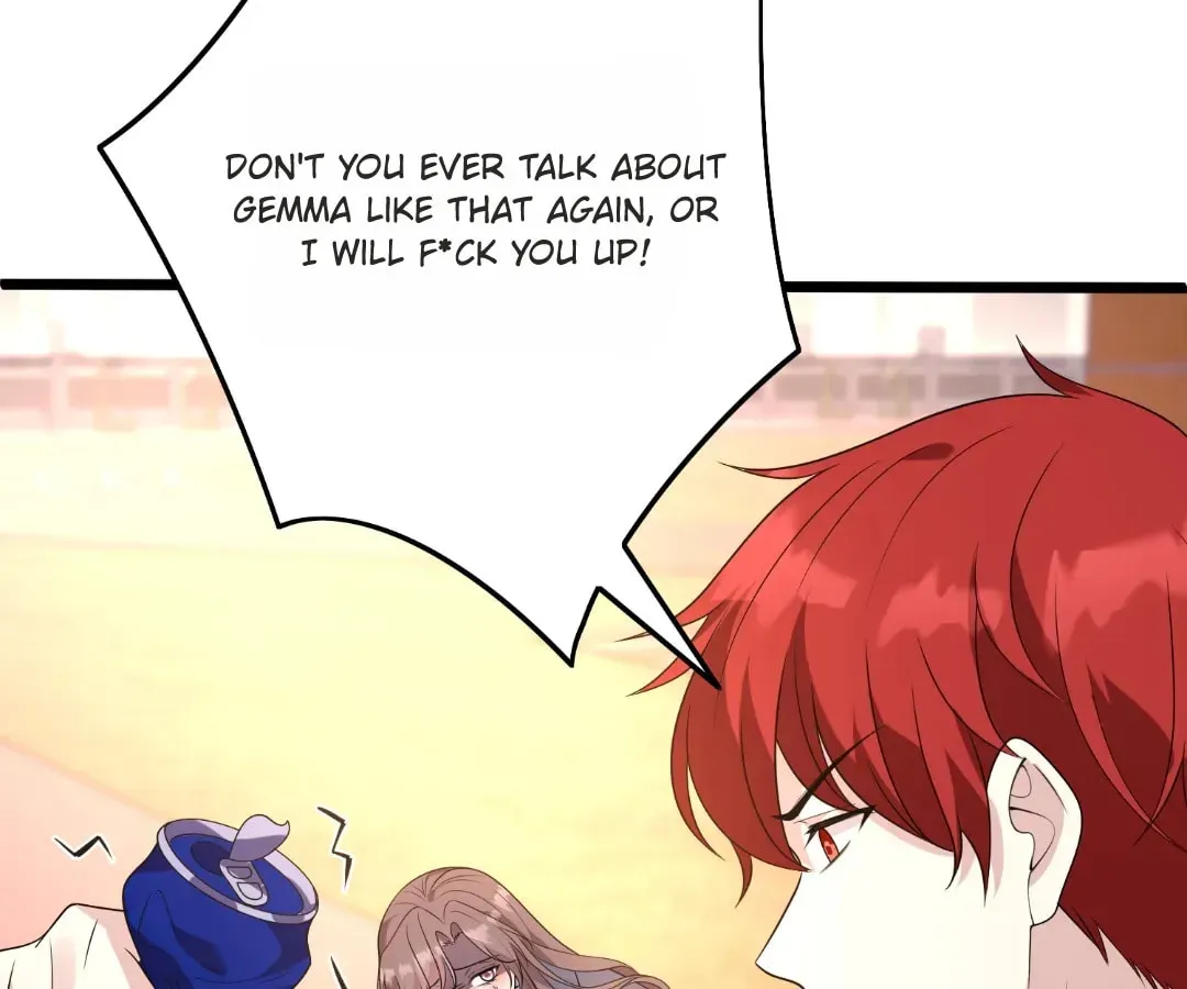 The True Heiress Is an All-Powerful Bigshot Chapter 193 page 63 - 