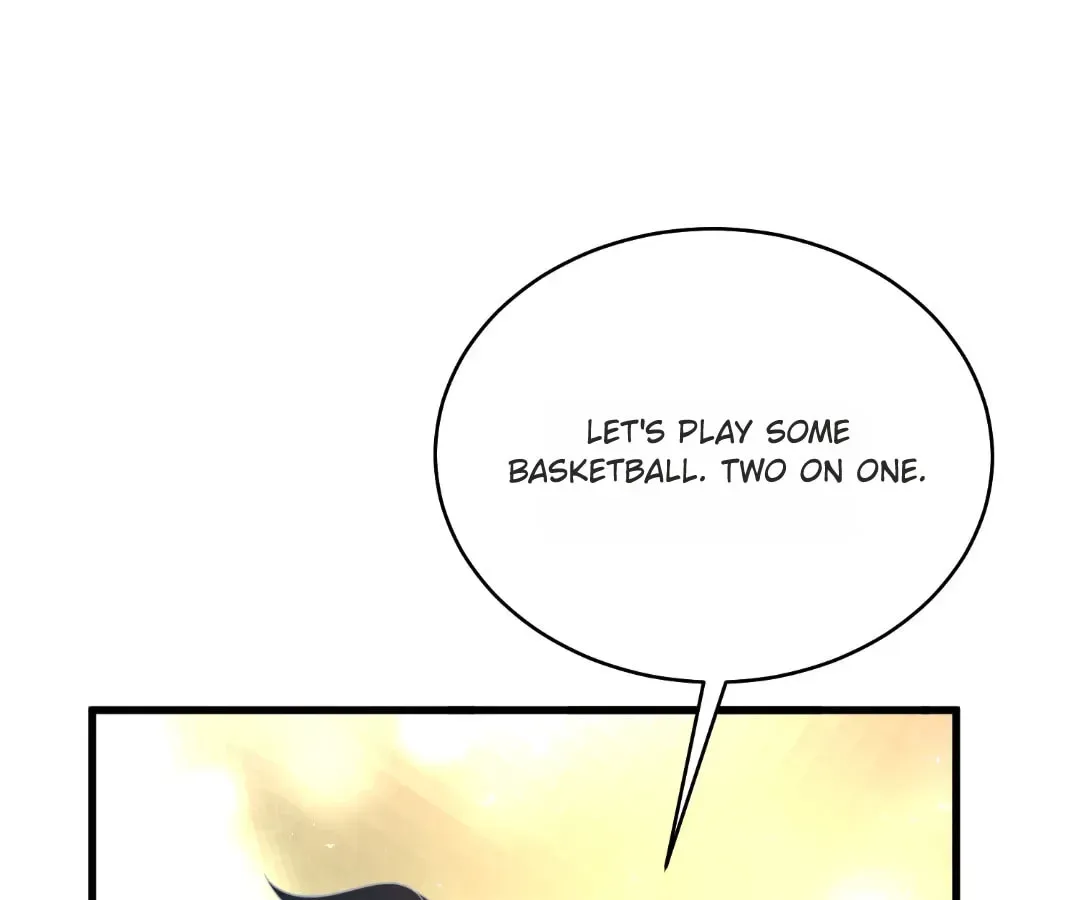 The True Heiress Is an All-Powerful Bigshot Chapter 193 page 65 - 