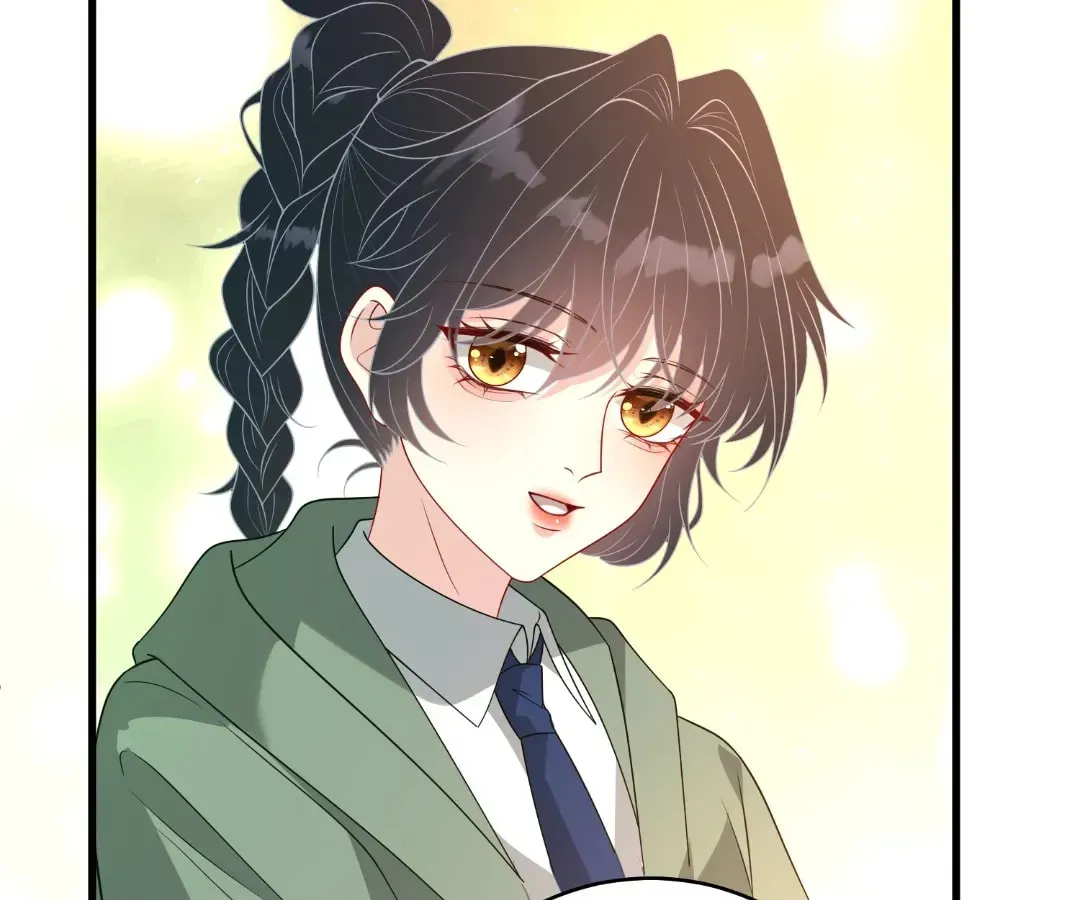 The True Heiress Is an All-Powerful Bigshot Chapter 193 page 66 - 