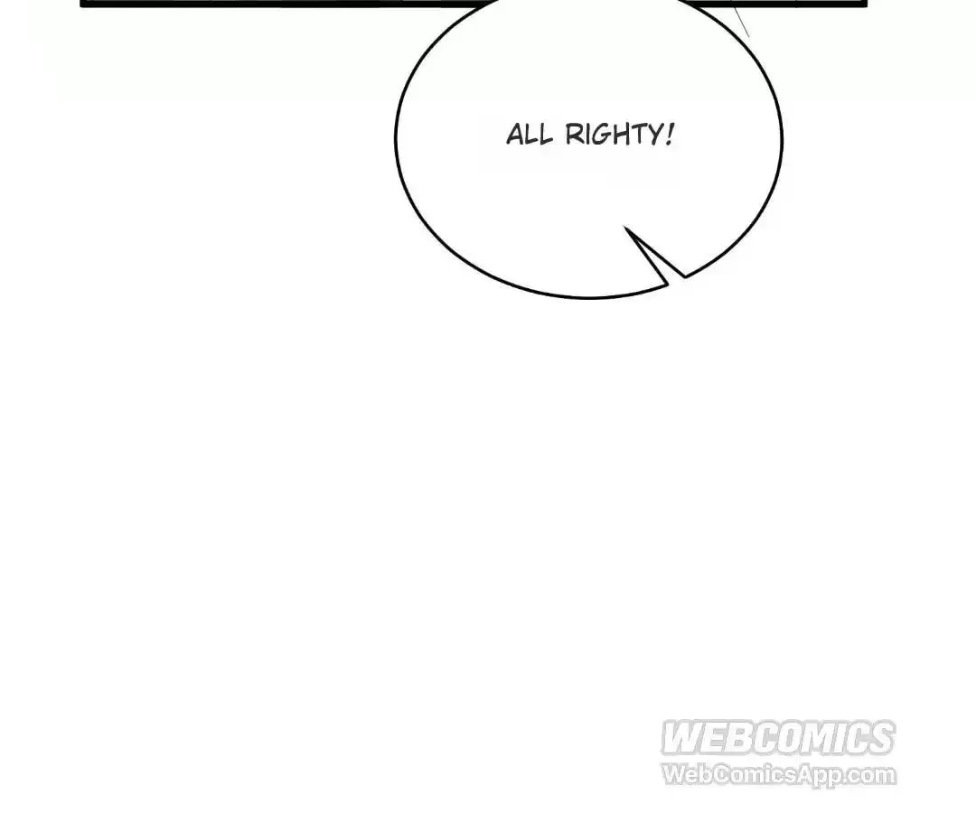 The True Heiress Is an All-Powerful Bigshot Chapter 193 page 67 - 