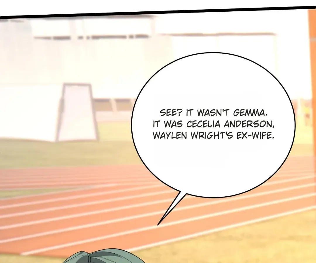The True Heiress Is an All-Powerful Bigshot Chapter 193 page 68 - 