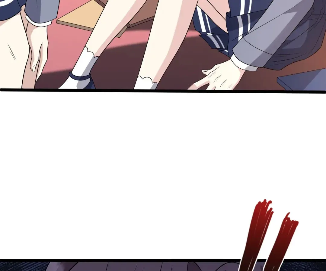 The True Heiress Is an All-Powerful Bigshot Chapter 193 page 70 - 