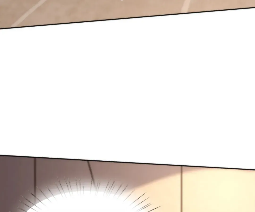 The True Heiress Is an All-Powerful Bigshot Chapter 193 page 8 - 