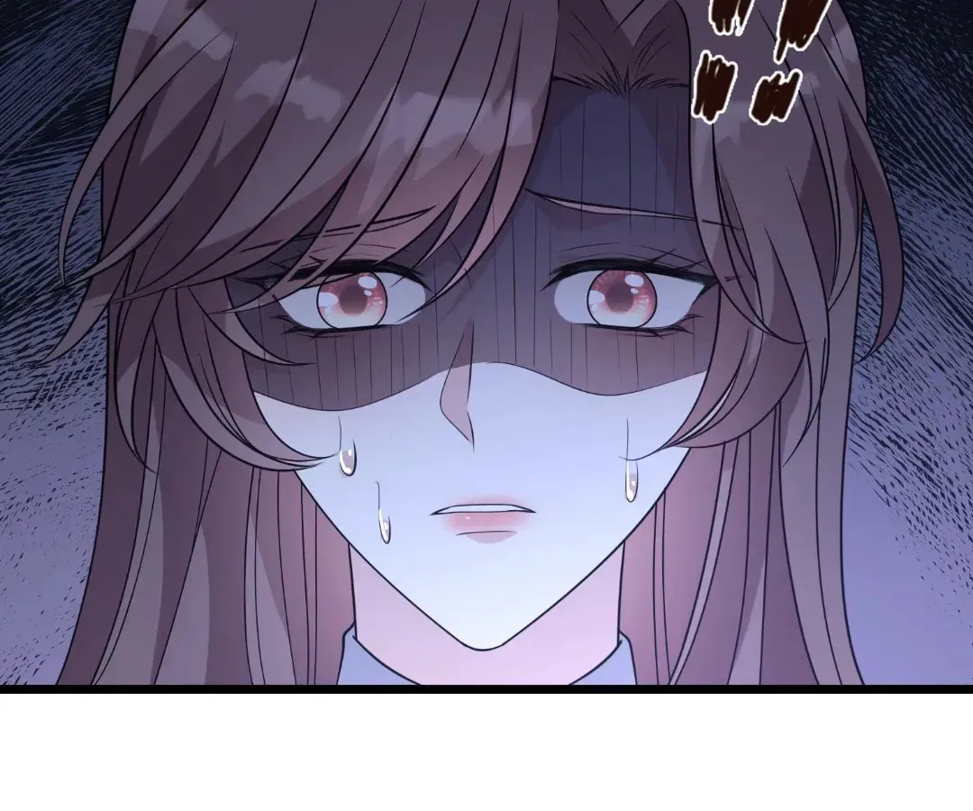 The True Heiress Is an All-Powerful Bigshot Chapter 193 page 71 - 