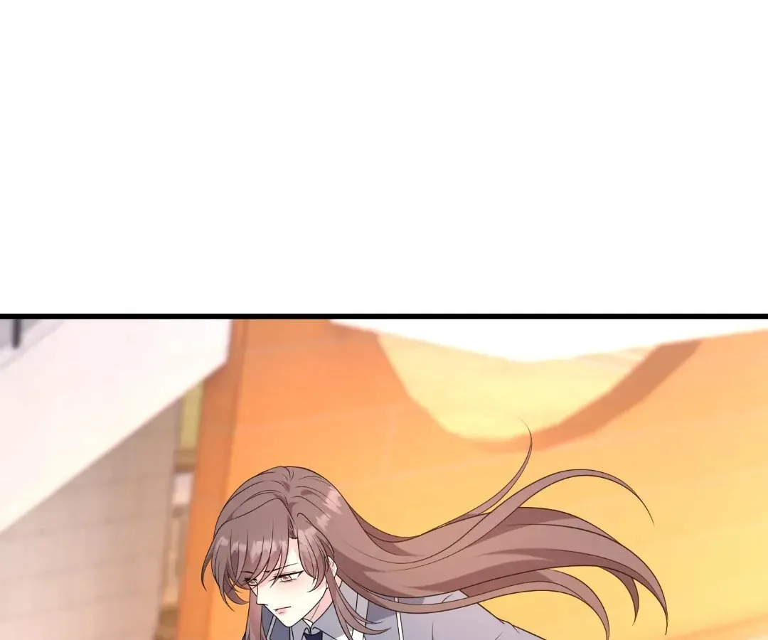 The True Heiress Is an All-Powerful Bigshot Chapter 193 page 72 - 