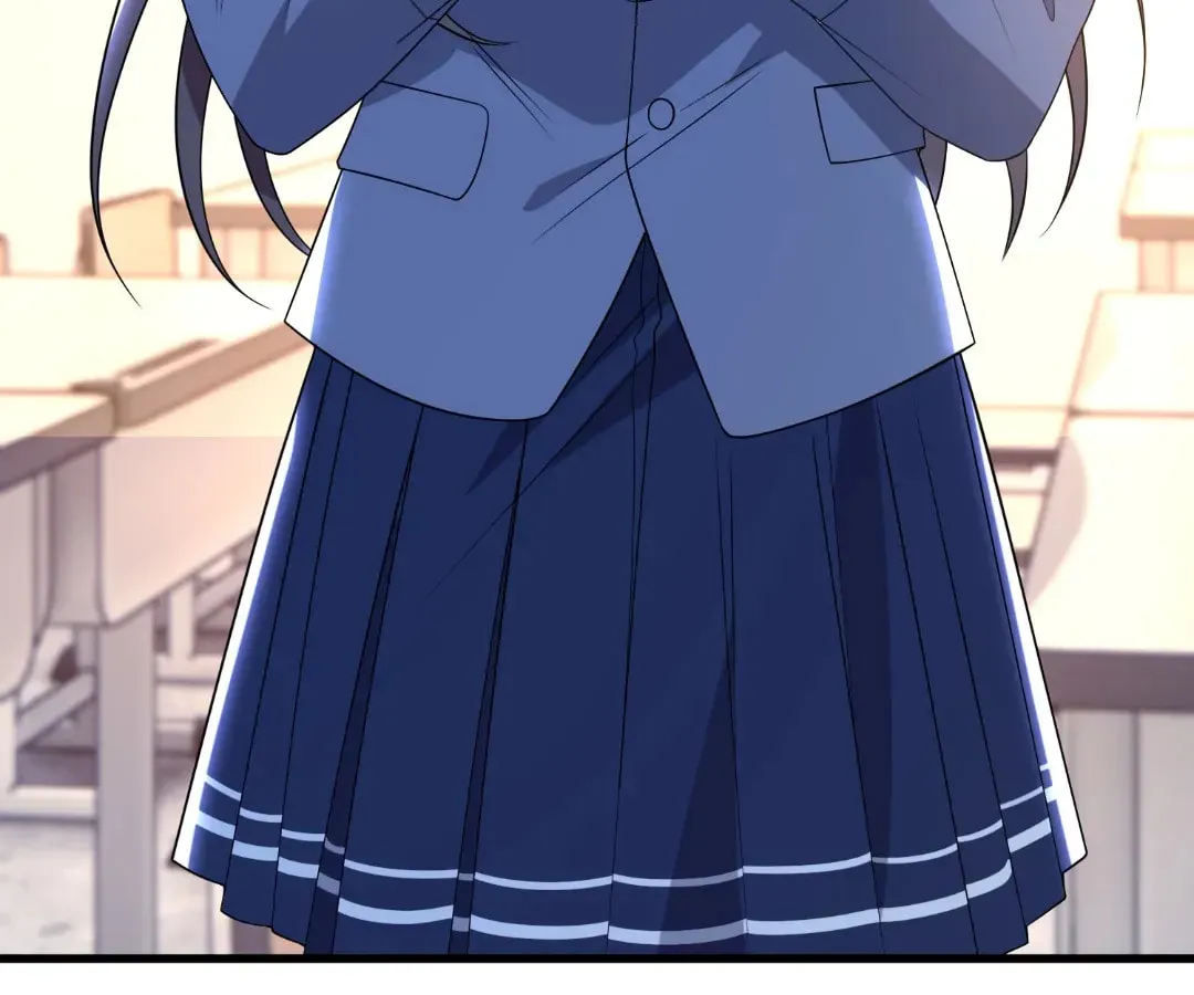 The True Heiress Is an All-Powerful Bigshot Chapter 193 page 77 - 