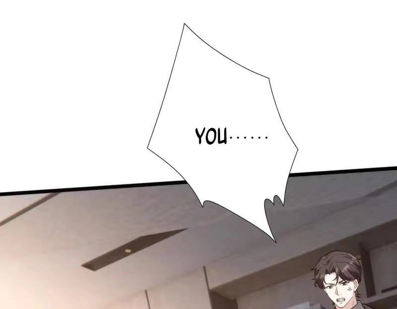 The True Heiress Is an All-Powerful Bigshot Chapter 194 page 16 - 