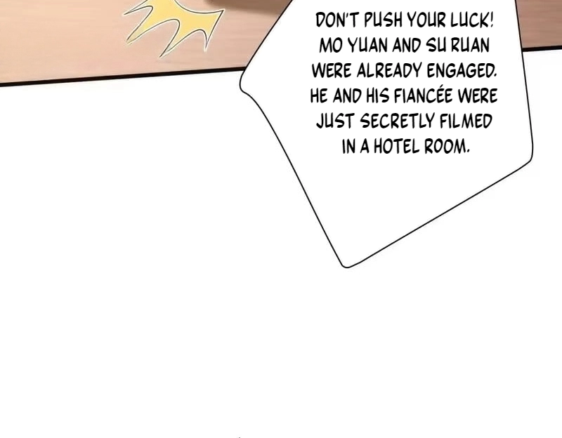 The True Heiress Is an All-Powerful Bigshot Chapter 194 page 18 - 