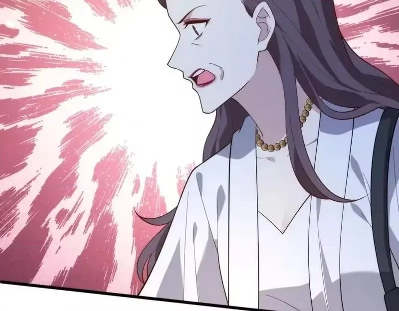 The True Heiress Is an All-Powerful Bigshot Chapter 194 page 20 - 