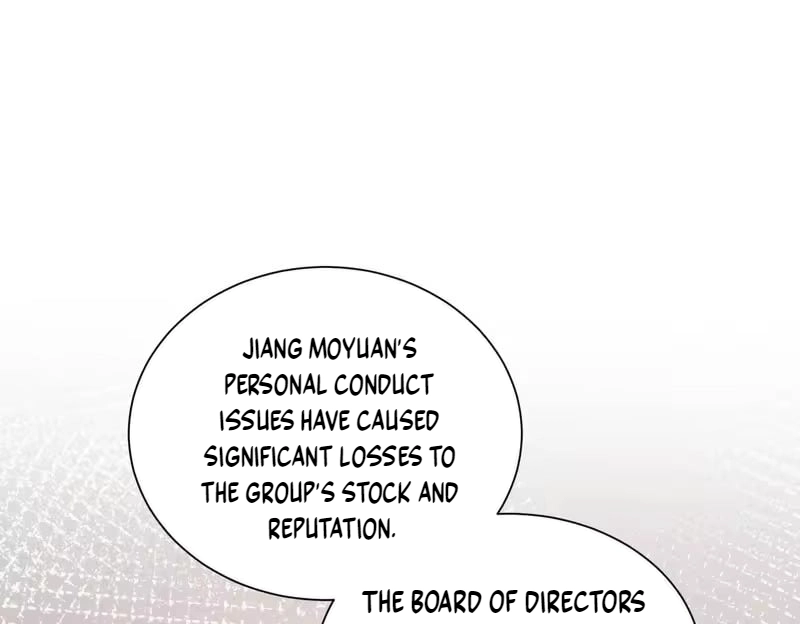 The True Heiress Is an All-Powerful Bigshot Chapter 194 page 3 - 