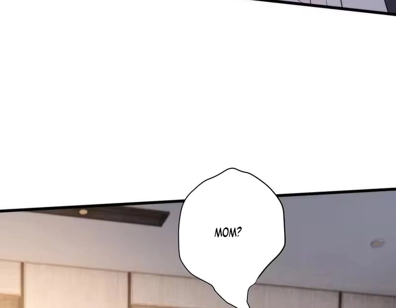The True Heiress Is an All-Powerful Bigshot Chapter 194 page 21 - 