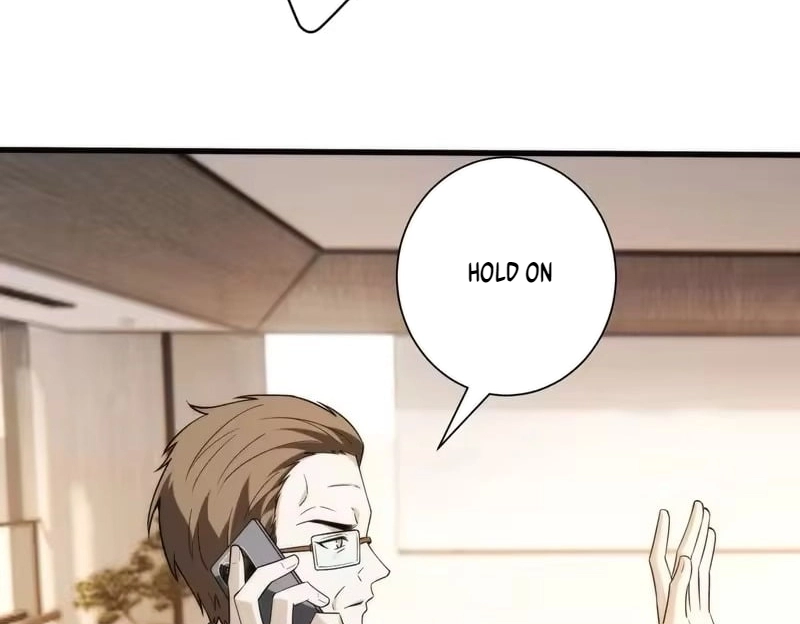 The True Heiress Is an All-Powerful Bigshot Chapter 194 page 24 - 