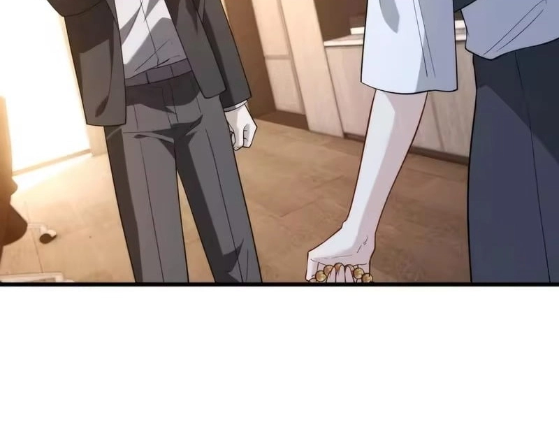The True Heiress Is an All-Powerful Bigshot Chapter 194 page 28 - 