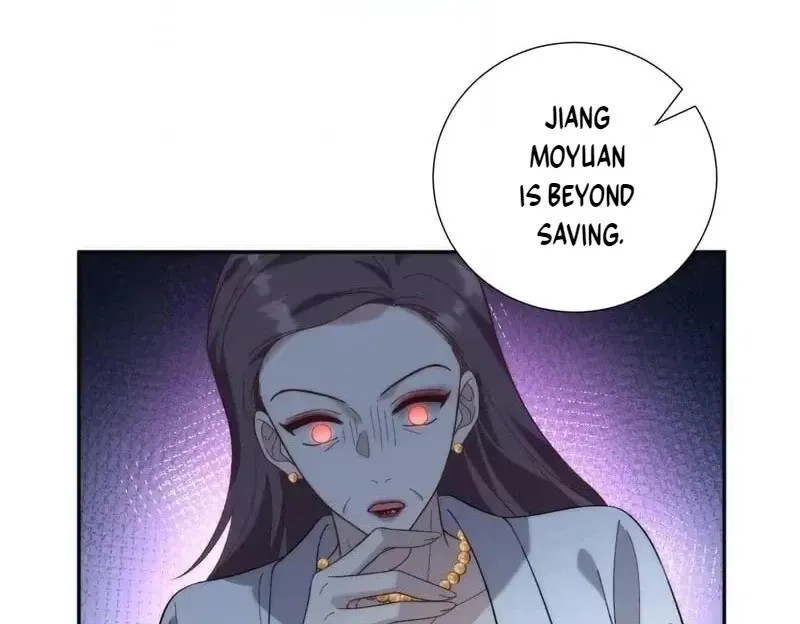 The True Heiress Is an All-Powerful Bigshot Chapter 194 page 30 - 