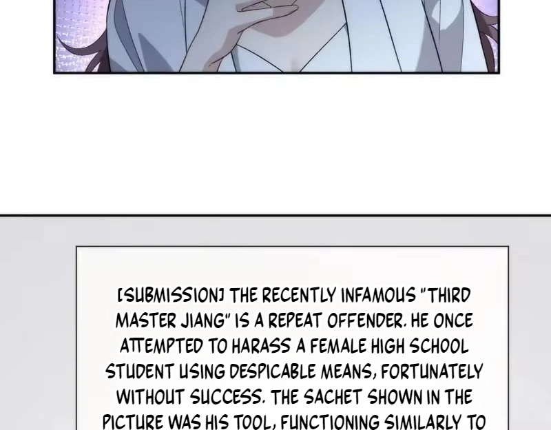 The True Heiress Is an All-Powerful Bigshot Chapter 194 page 31 - 