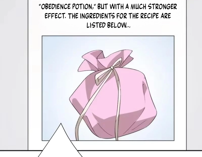 The True Heiress Is an All-Powerful Bigshot Chapter 194 page 32 - 