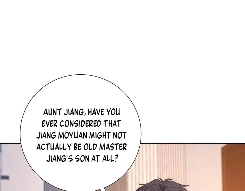 The True Heiress Is an All-Powerful Bigshot Chapter 194 page 38 - 