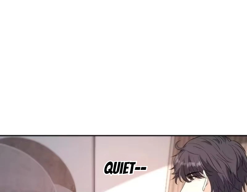 The True Heiress Is an All-Powerful Bigshot Chapter 194 page 41 - 