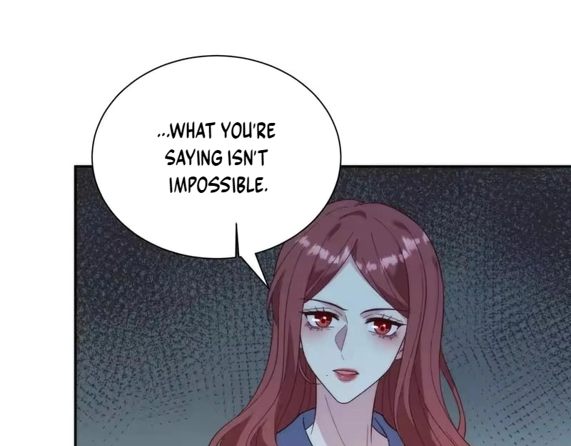 The True Heiress Is an All-Powerful Bigshot Chapter 194 page 44 - 