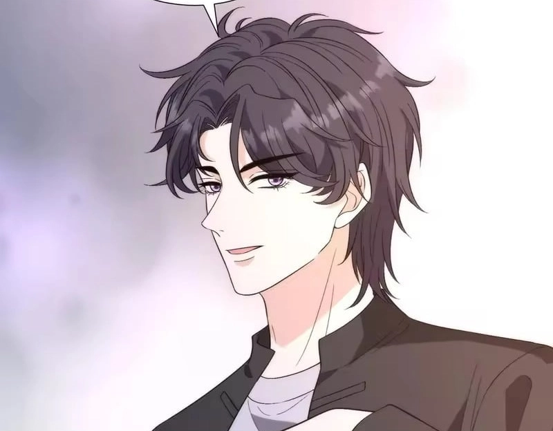 The True Heiress Is an All-Powerful Bigshot Chapter 194 page 52 - 