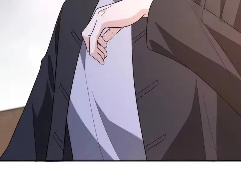 The True Heiress Is an All-Powerful Bigshot Chapter 194 page 53 - 