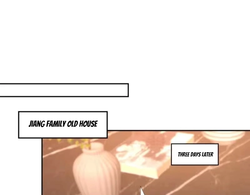 The True Heiress Is an All-Powerful Bigshot Chapter 194 page 54 - 