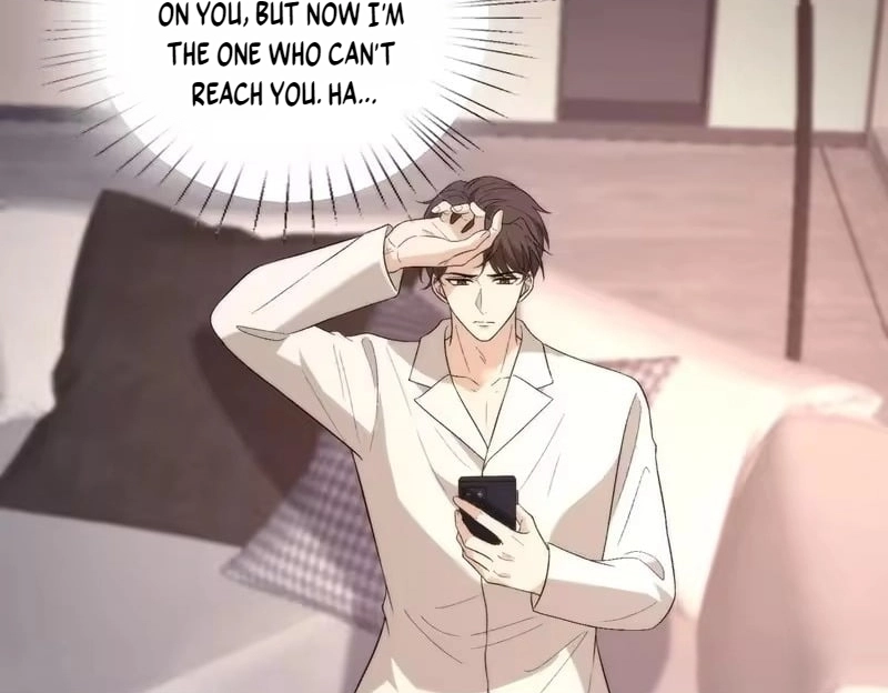 The True Heiress Is an All-Powerful Bigshot Chapter 194 page 56 - 