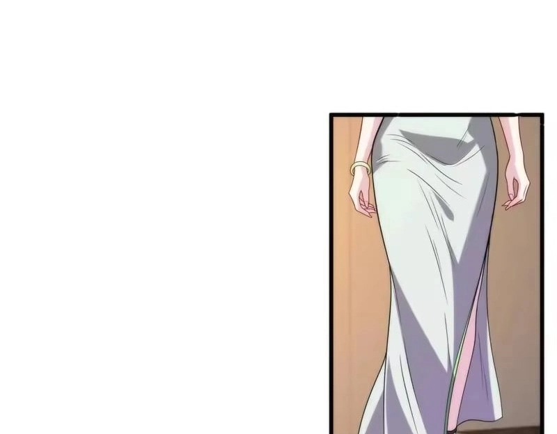 The True Heiress Is an All-Powerful Bigshot Chapter 194 page 59 - 