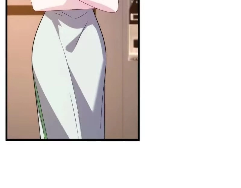 The True Heiress Is an All-Powerful Bigshot Chapter 194 page 61 - 