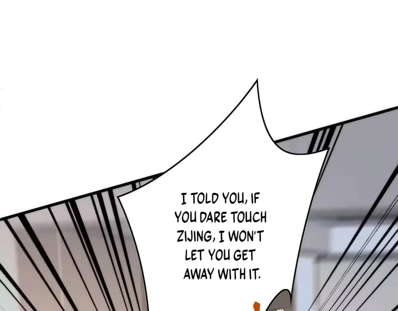 The True Heiress Is an All-Powerful Bigshot Chapter 194 page 65 - 