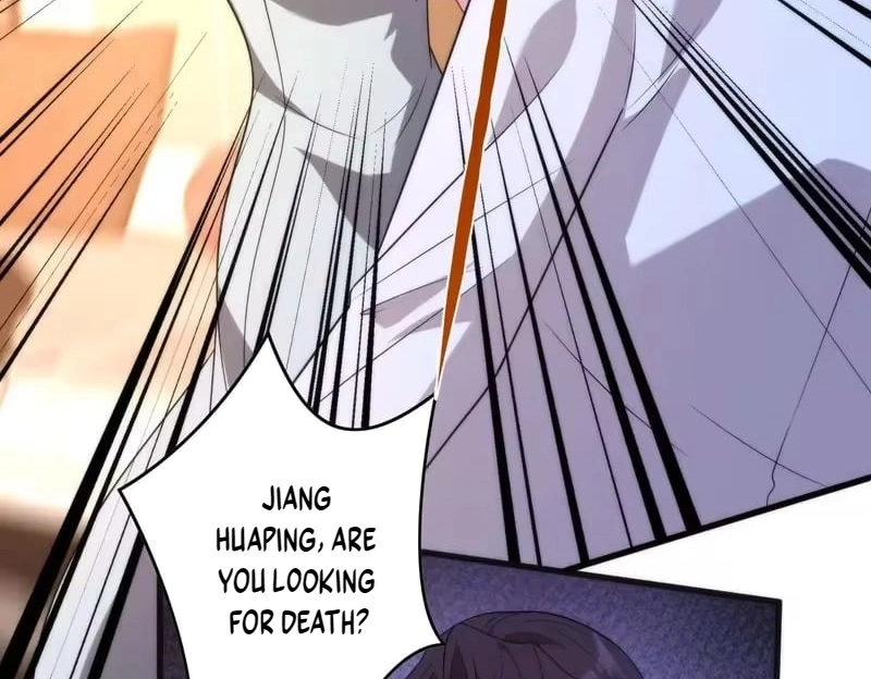 The True Heiress Is an All-Powerful Bigshot Chapter 194 page 67 - 