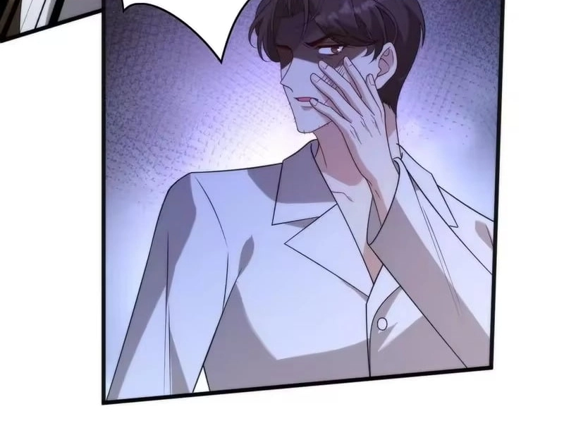 The True Heiress Is an All-Powerful Bigshot Chapter 194 page 68 - 