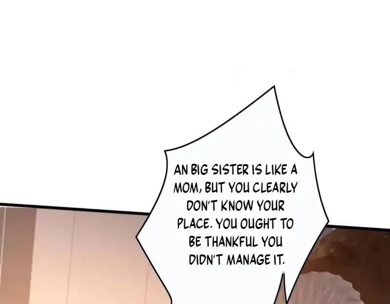 The True Heiress Is an All-Powerful Bigshot Chapter 194 page 70 - 