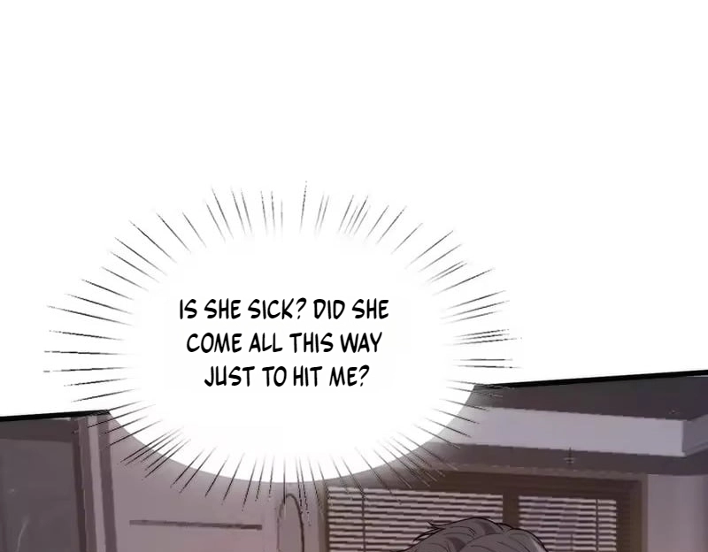 The True Heiress Is an All-Powerful Bigshot Chapter 194 page 72 - 