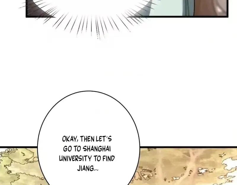 The True Heiress Is an All-Powerful Bigshot Chapter 194 page 80 - 