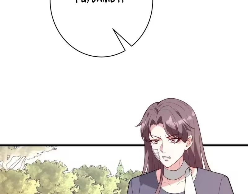 The True Heiress Is an All-Powerful Bigshot Chapter 194 page 83 - 