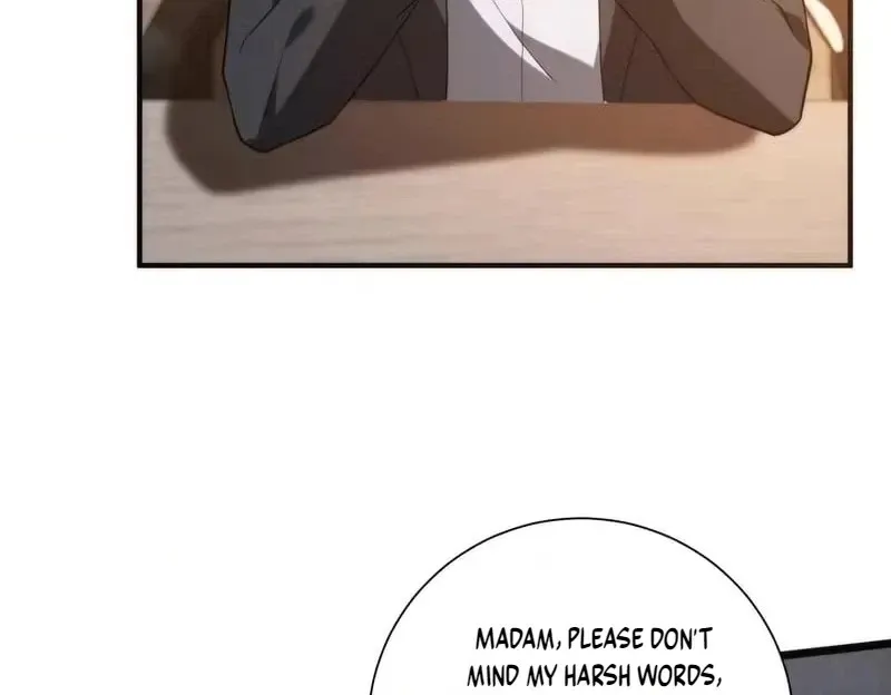 The True Heiress Is an All-Powerful Bigshot Chapter 194 page 10 - 
