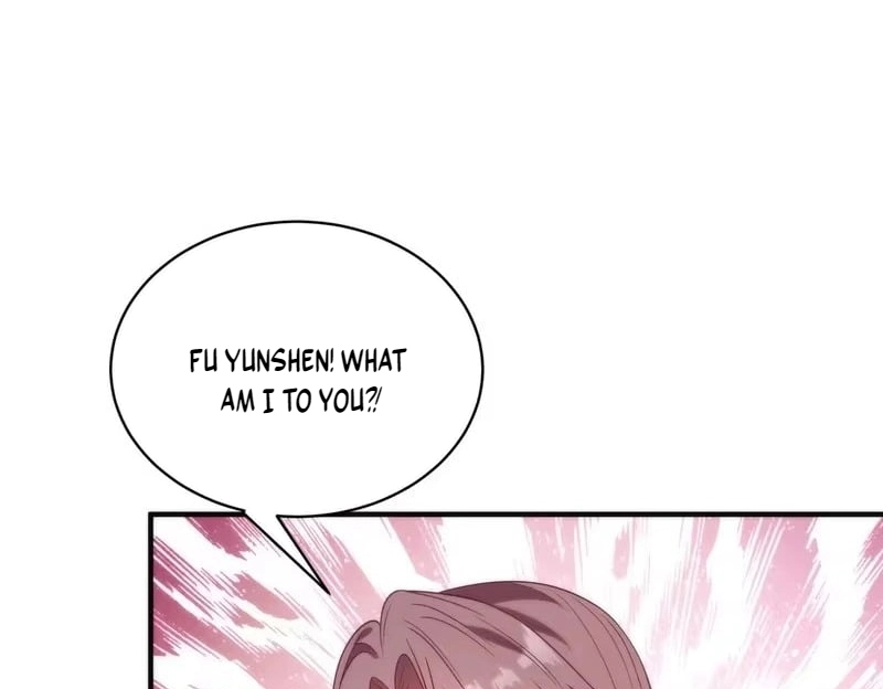The True Heiress Is an All-Powerful Bigshot Chapter 195 page 11 - 