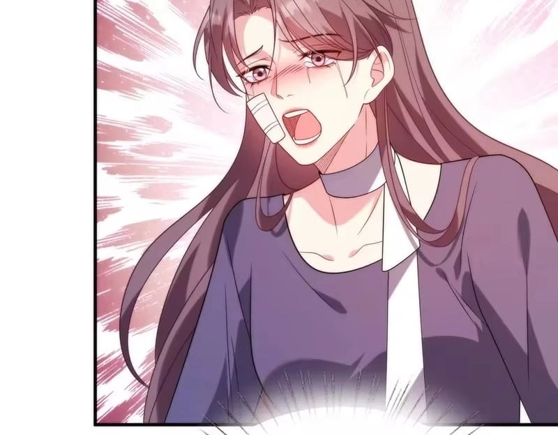 The True Heiress Is an All-Powerful Bigshot Chapter 195 page 12 - 