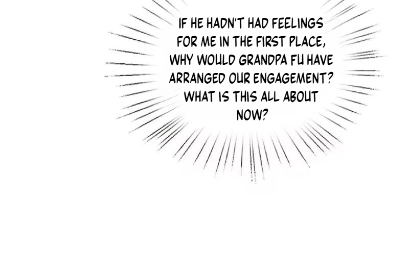 The True Heiress Is an All-Powerful Bigshot Chapter 195 page 13 - 
