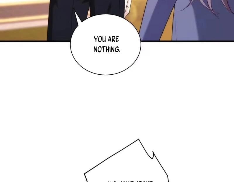 The True Heiress Is an All-Powerful Bigshot Chapter 195 page 16 - 