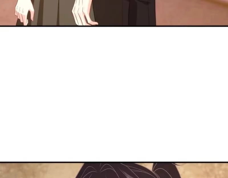 The True Heiress Is an All-Powerful Bigshot Chapter 195 page 3 - 