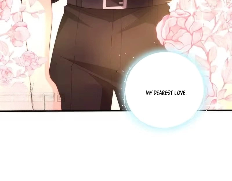 The True Heiress Is an All-Powerful Bigshot Chapter 195 page 21 - 