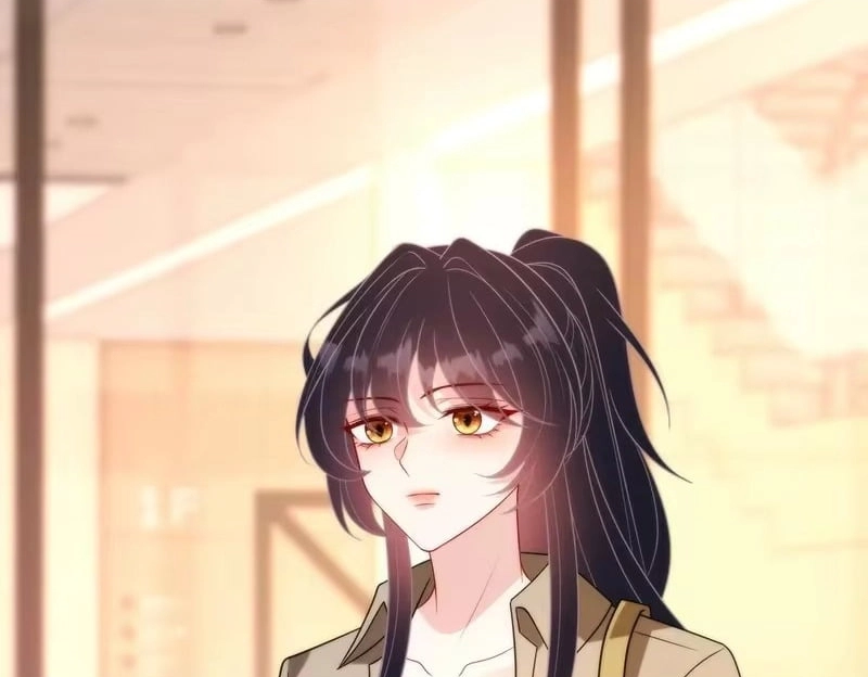 The True Heiress Is an All-Powerful Bigshot Chapter 195 page 23 - 