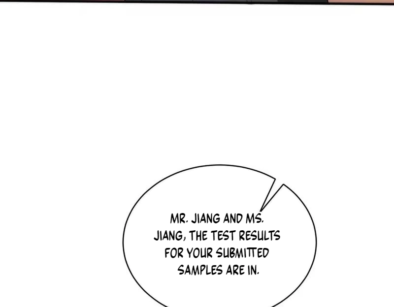 The True Heiress Is an All-Powerful Bigshot Chapter 195 page 25 - 