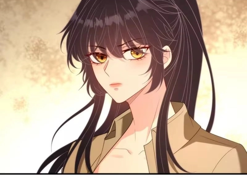 The True Heiress Is an All-Powerful Bigshot Chapter 195 page 4 - 
