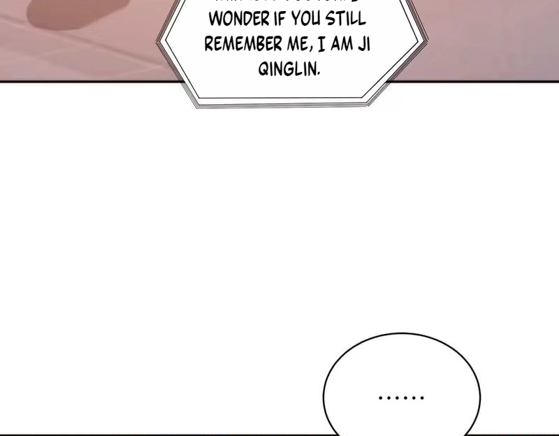 The True Heiress Is an All-Powerful Bigshot Chapter 195 page 36 - 
