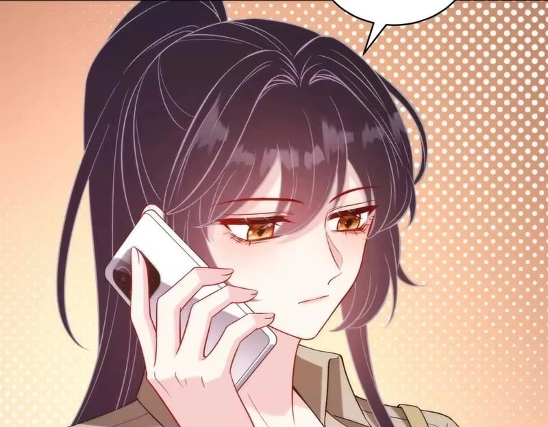 The True Heiress Is an All-Powerful Bigshot Chapter 195 page 37 - 