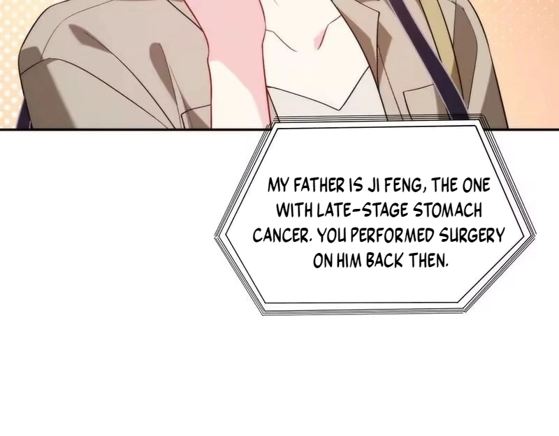 The True Heiress Is an All-Powerful Bigshot Chapter 195 page 38 - 
